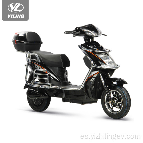 Scooter eléctrico de EEC eec EEC European Warehouse Double GTech EEC